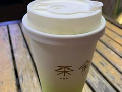 -TPLUS茶家(上海商城南京西路店)