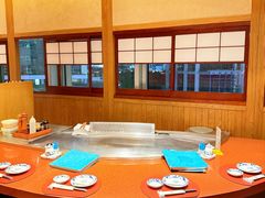 -小山日本料理(兴业太古汇店)
