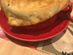 -必胜客(远大路店)