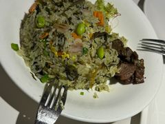 -雅达利超级牛扒(万科广场店)