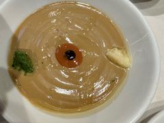 -东门口·新式老北京火锅(河西龙湖天街店)