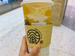 -眷茶(赛格国际购物中心店)