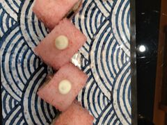 -桃屋日本料理(清华科技园店)