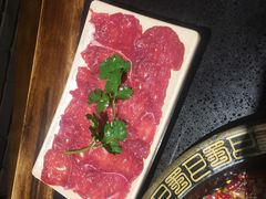 -渝派江湖烩(回兴店)