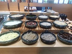 -爱伲PLUS·牛肉海鲜自助火锅(融创店)