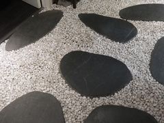 -老成都·古法采耳·禅洗头疗(四川总店)