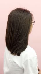 点击看大图 -YDO SALON