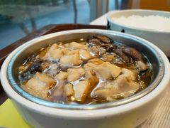 -真功夫(大德路店)