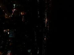 -洲际酒店·地平线全日餐厅HORIZON CAFÉ