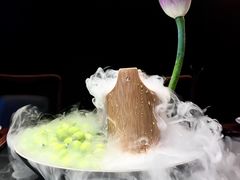 -湖滨客舍·湖北菜