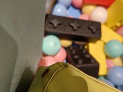 -汤森悠生活文化汤(江宁万达店)