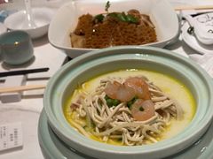 -同庆楼(滨湖万达广场店)