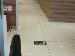 -嘉和一品粥(首经贸店)