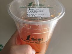 -1点点(三阳广场店)