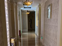 -益健·足疗汗蒸SPA(芙蓉广场店)