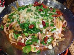 -同路人(江北店)