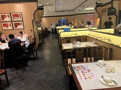 -小菜园新徽菜(无锡人民路红豆店)