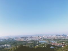 -永康小长城