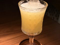 -TIME BAR&一贯料理(文星广场店)