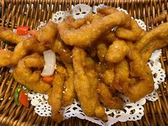 -王四酒家苏帮菜馆(观前店)