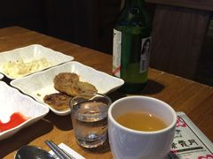 -紫霞门韩国料理烤肉(深南东路店)