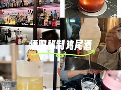 -天河体育中心
