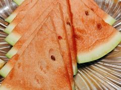 -华膳楼·臻味·安徽地标美食(药都路店)