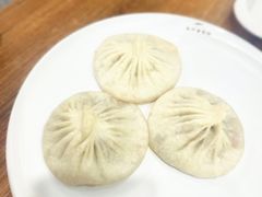 -东升灌浆包(辛庄街总店)