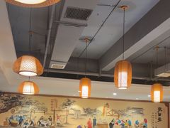 -老雒阳面馆·水席(高新区店)