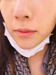-美莱医学美容医院