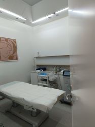 -Dr.U博士医疗美容医院