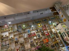 -Kitchen·Y洋厨房西餐厅(王府壹号店)
