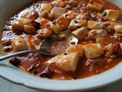 -梧桐花园餐厅(新城店)