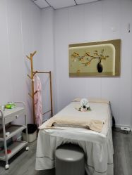 -宝妈港湾·妙初产后恢复(西局店)