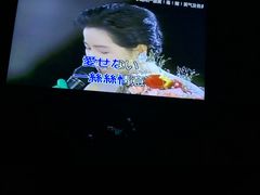-开乐迪KTV(石桥店)