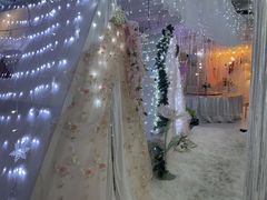 -天空花园餐吧·生日·团建(南山店)