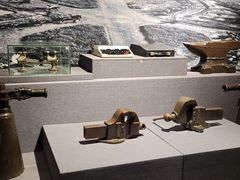 -柳州工业博物馆