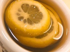 -永盈茶餐厅(中山四路店)