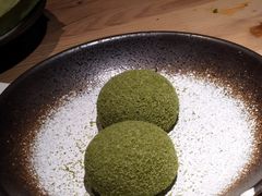 -湊湊火锅·茶憩(杭州湖滨银泰in77店)