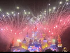 -沈阳方特欢乐世界