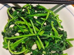-华德来餐厅(集美店)