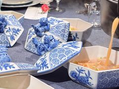 -子福慧(虹桥店)