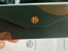 -木九十眼镜(朝阳大悦城B1店)