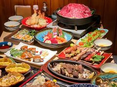-南风(淮海街店)