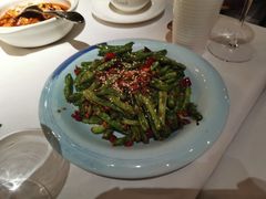 -胡桃里音乐酒馆(下沙店)