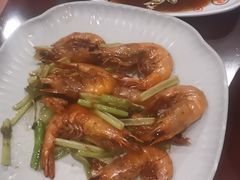 -古南都·老广东酒楼(龙江店)