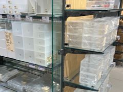 -MUJI无印良品(恒力MALL店)