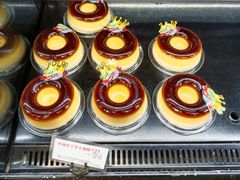 -85度C(北京玉蜓桥二店)