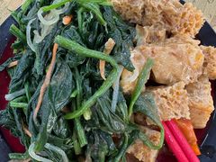 -惠丰源烩面馆(经七路店)