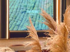 -théATRE茶聚场·餐厅(环球金融中心店)